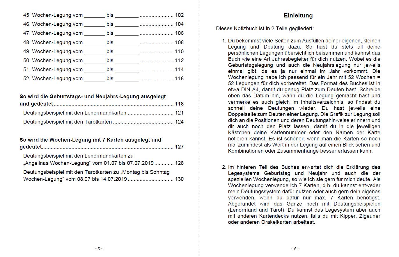 Bild: 9783943729955 | Lebensberatung für MICH | Angelina Schulze | Taschenbuch | Paperback