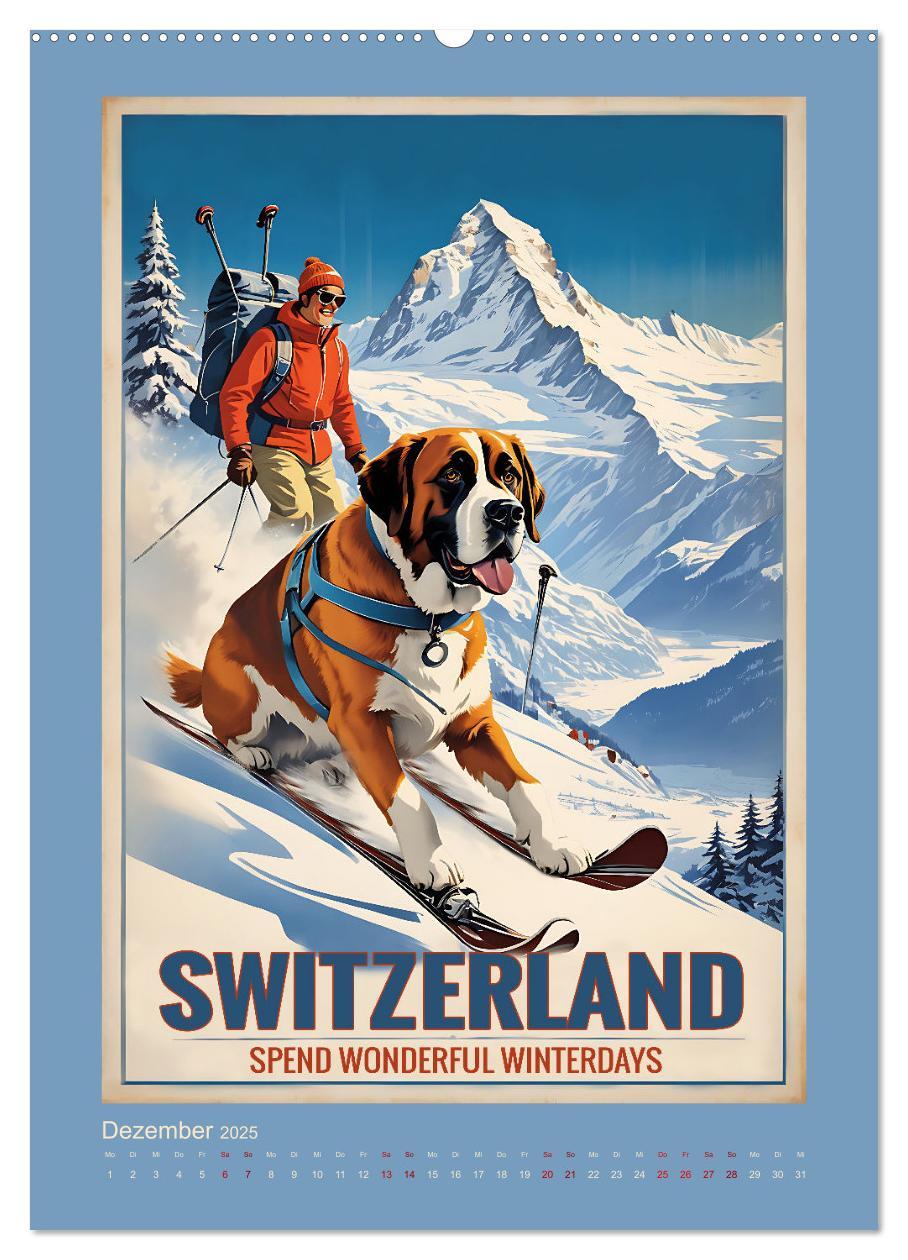 Bild: 9783383770722 | World Travel Poster - nostalgische Reise um die Welt (hochwertiger...