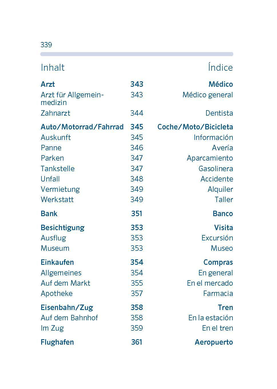 Bild: 9783125180291 | PONS Pocket-Wörterbuch Spanisch | Taschenbuch | PONS Pocket-Wörterbuch