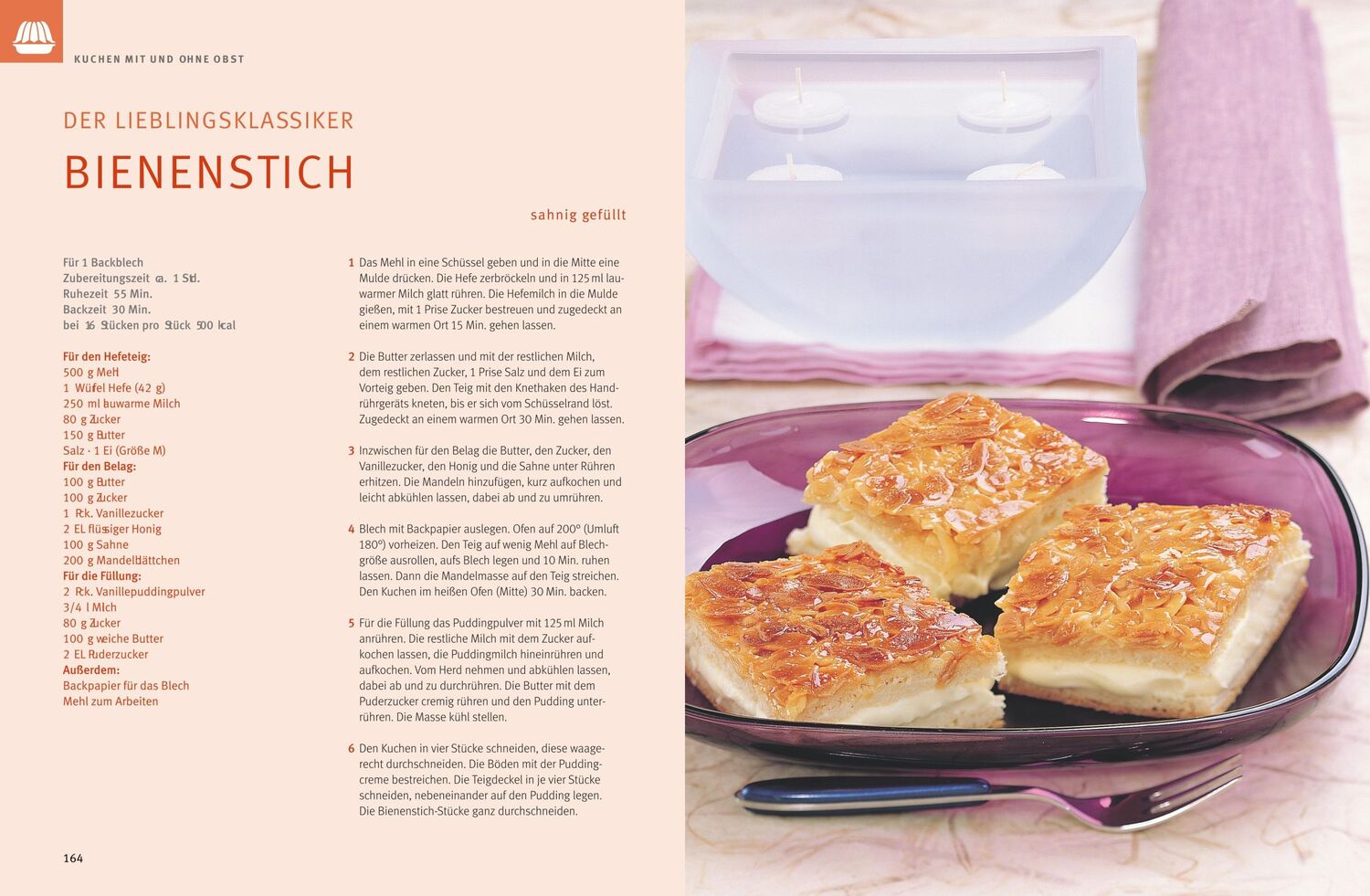 Bild: 9783833820090 | Backen! Das Goldene von GU | Rezepte zum Glänzen und Genießen | Buch