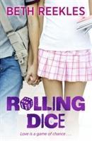 Cover: 9780552568821 | Reekles, B: Rolling Dice | Beth Reekles | Taschenbuch | Englisch