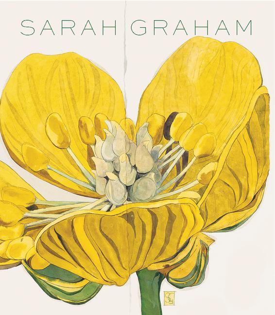 Cover: 9781909932586 | Sarah Graham | Buch | Englisch | 2020 | Ridinghouse