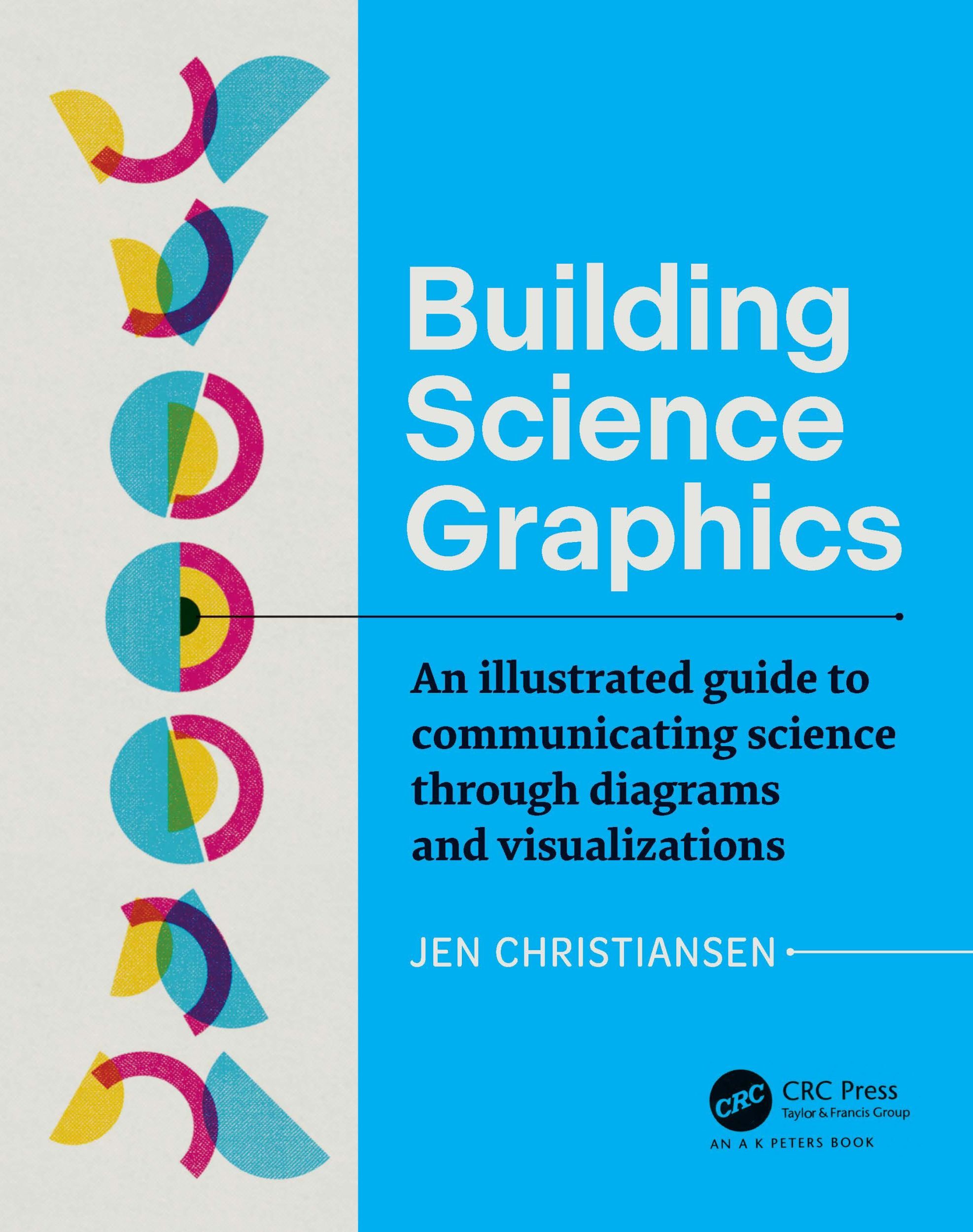 Cover: 9781032109404 | Building Science Graphics | Jen Christiansen | Buch | Englisch | 2022