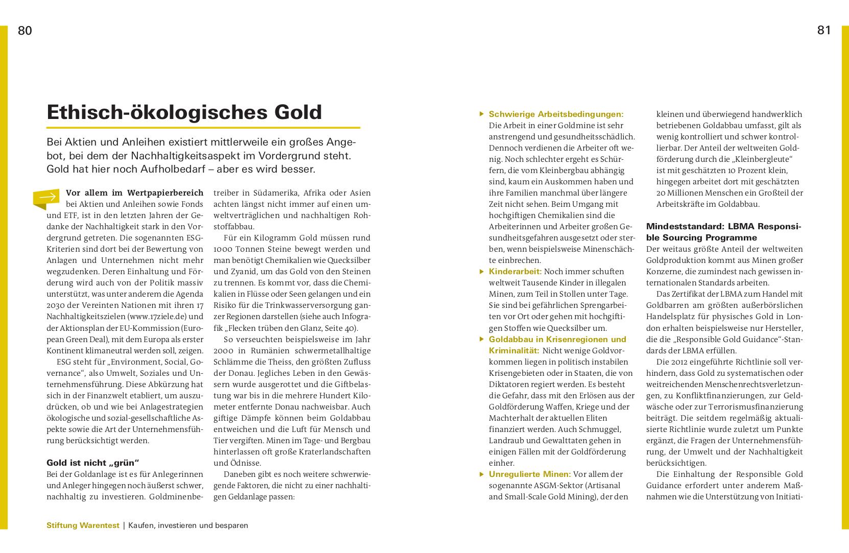 Bild: 9783747106822 | Investieren in Gold | Markus Kühn (u. a.) | Taschenbuch | 160 S.