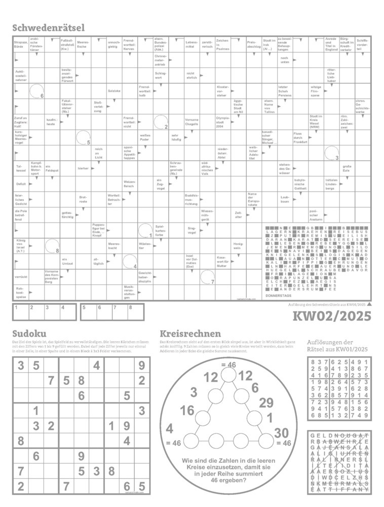 Bild: 9783838435008 | Planet Erde - Landschaften der Welt - Wochenplaner Kalender 2025