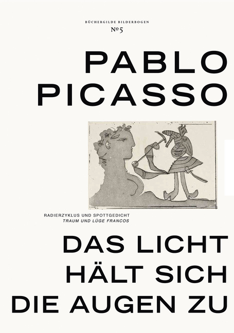 Cover: 9783864061035 | Das Licht hält sich die Augen zu | Cosima Schneider | Buch | 4 S.