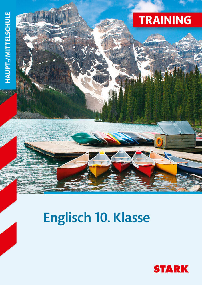 Cover: 9783866688148 | Englisch 10. Klasse | Grundwissen | Andreas Everinghoff (u. a.) | Buch