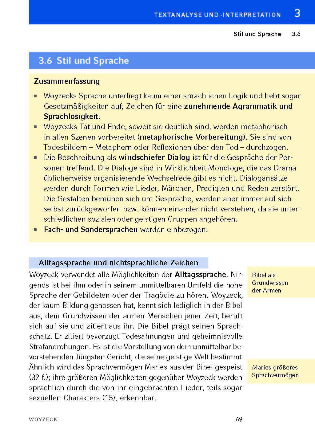 Bild: 9783804498471 | Abitur Nordrhein-Westfalen 2024 Grundkurs Deutsch - Paket | Buch