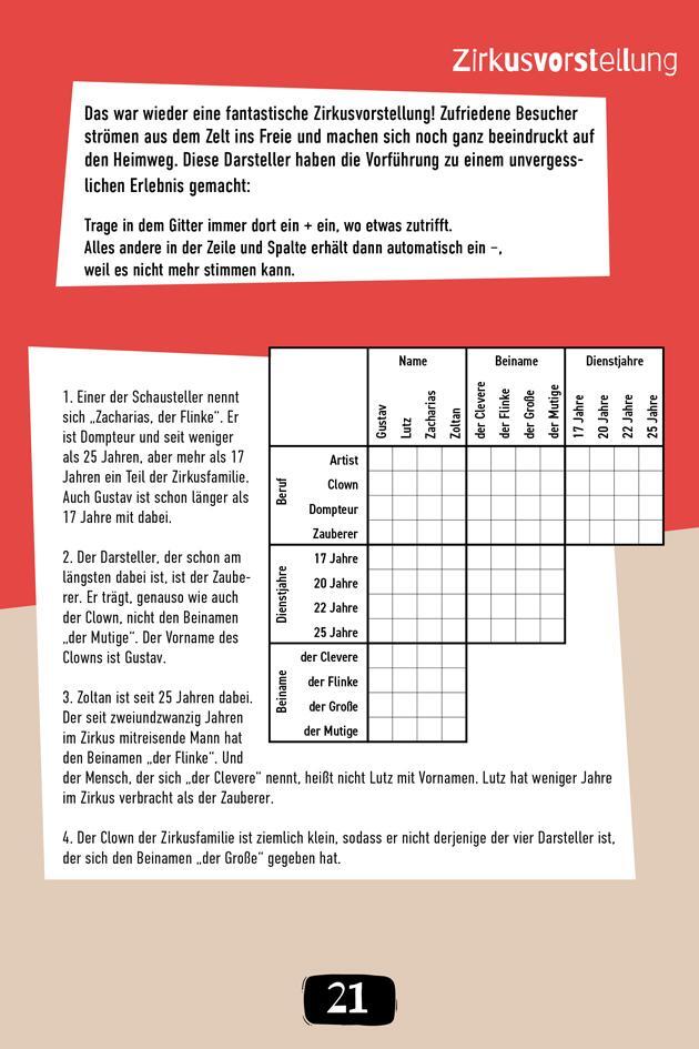 Bild: 9783788645977 | Super Rätselblock ab 12 Jahren. Faltpläne, Logicals, Sudokus und...