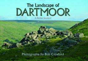 Cover: 9780954340957 | Dartmoor | Bob Croxford | Taschenbuch | Kartoniert / Broschiert | 2004