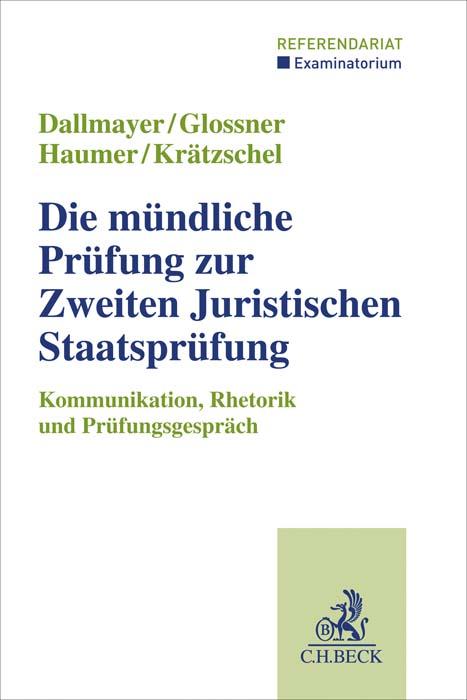 Cover: 9783406713996 | Vertragshandbuch Pharma und Life Sciences | Marco Stief (u. a.) | Buch