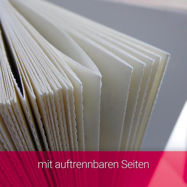 Bild: 9783473489824 | Ravensburger Exit Room Rätsel: Gefangen im Fußballstadion | Löwenberg