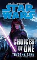 Cover: 9780099542636 | Star Wars: Choices of One | Timothy Zahn | Taschenbuch | Englisch