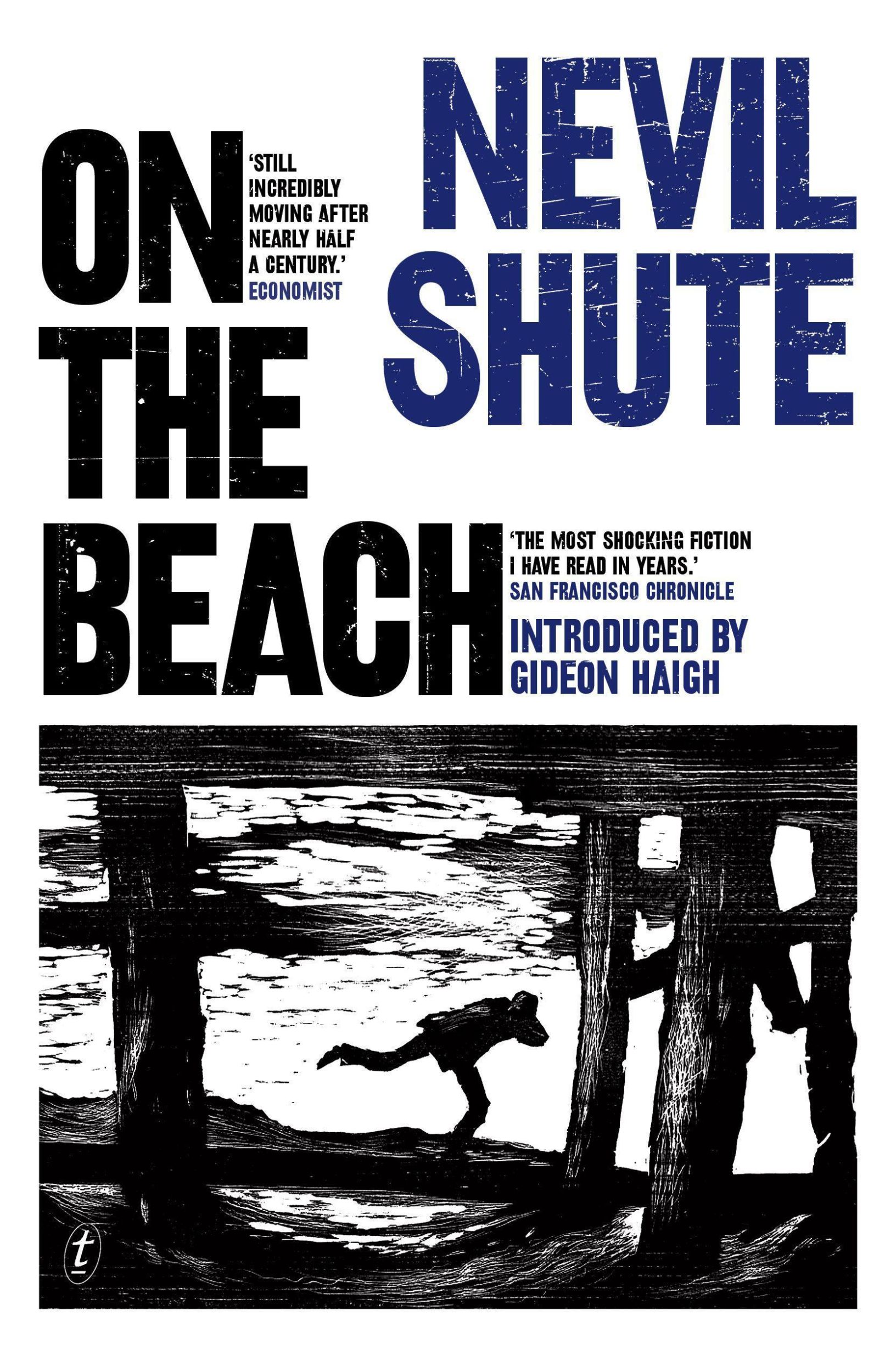 Cover: 9781922268327 | On the Beach | Nevil Shute | Buch | Gebunden | Englisch | 2020