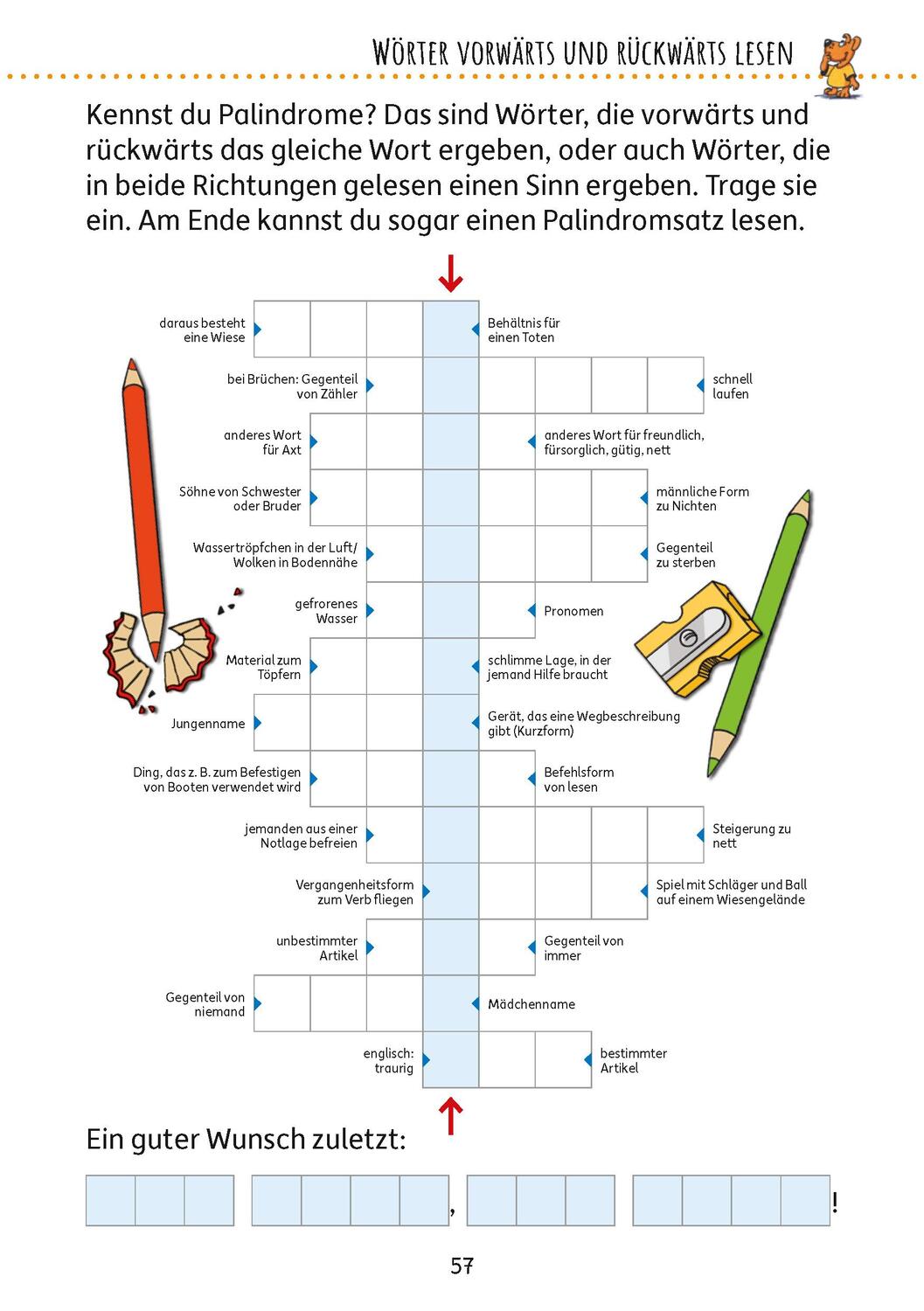 Bild: 9783881006415 | Rätselblock ab 11 Jahre | Agnes Spiecker | Taschenbuch | Deutsch