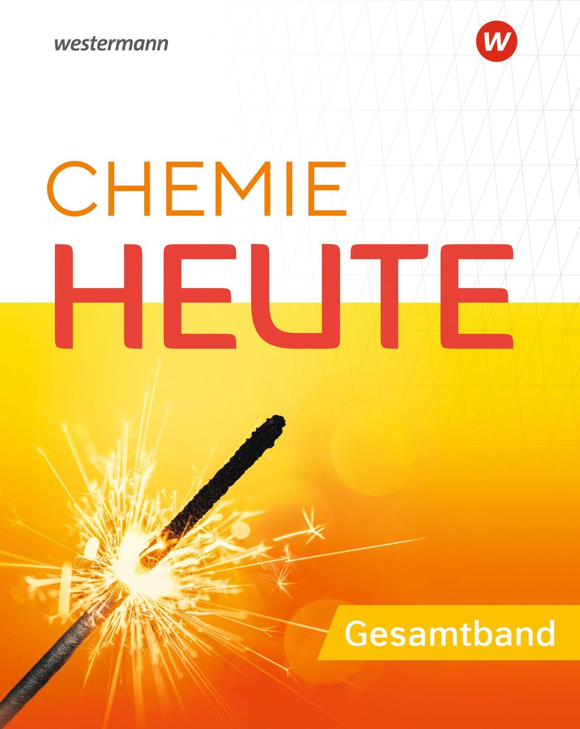 Cover: 9783141513776 | Chemie Heute. Gesamtband. Für das G9 in Nordrhein-Westfalen | Bundle