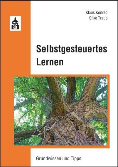 Cover: 9783834018137 | Selbstgesteuertes Lernen | Grundwissen und Tipps für die Praxis | Buch