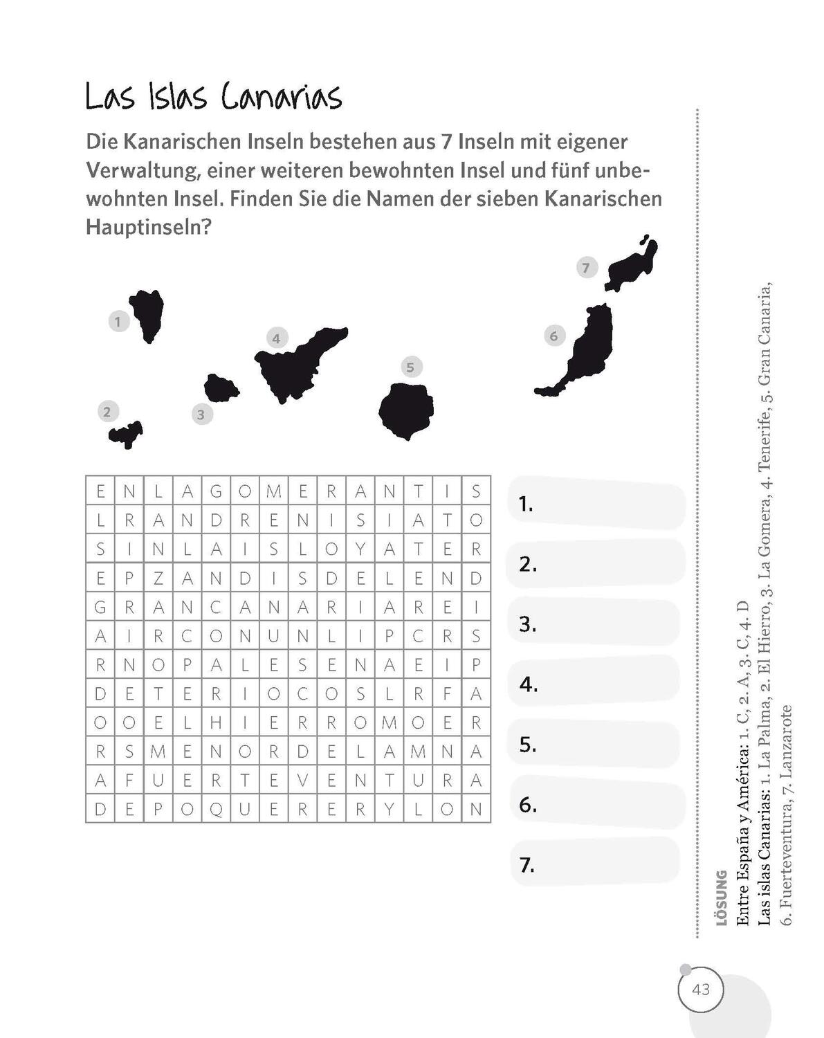 Bild: 9783125660120 | PONS Unnützes Wissen Spanisch | Taschenbuch | PONS fürs stille Örtchen