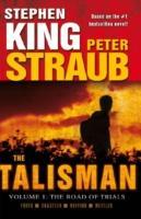 Cover: 9781848568778 | Talisman | Stephen King (u. a.) | Taschenbuch | Englisch | 2010