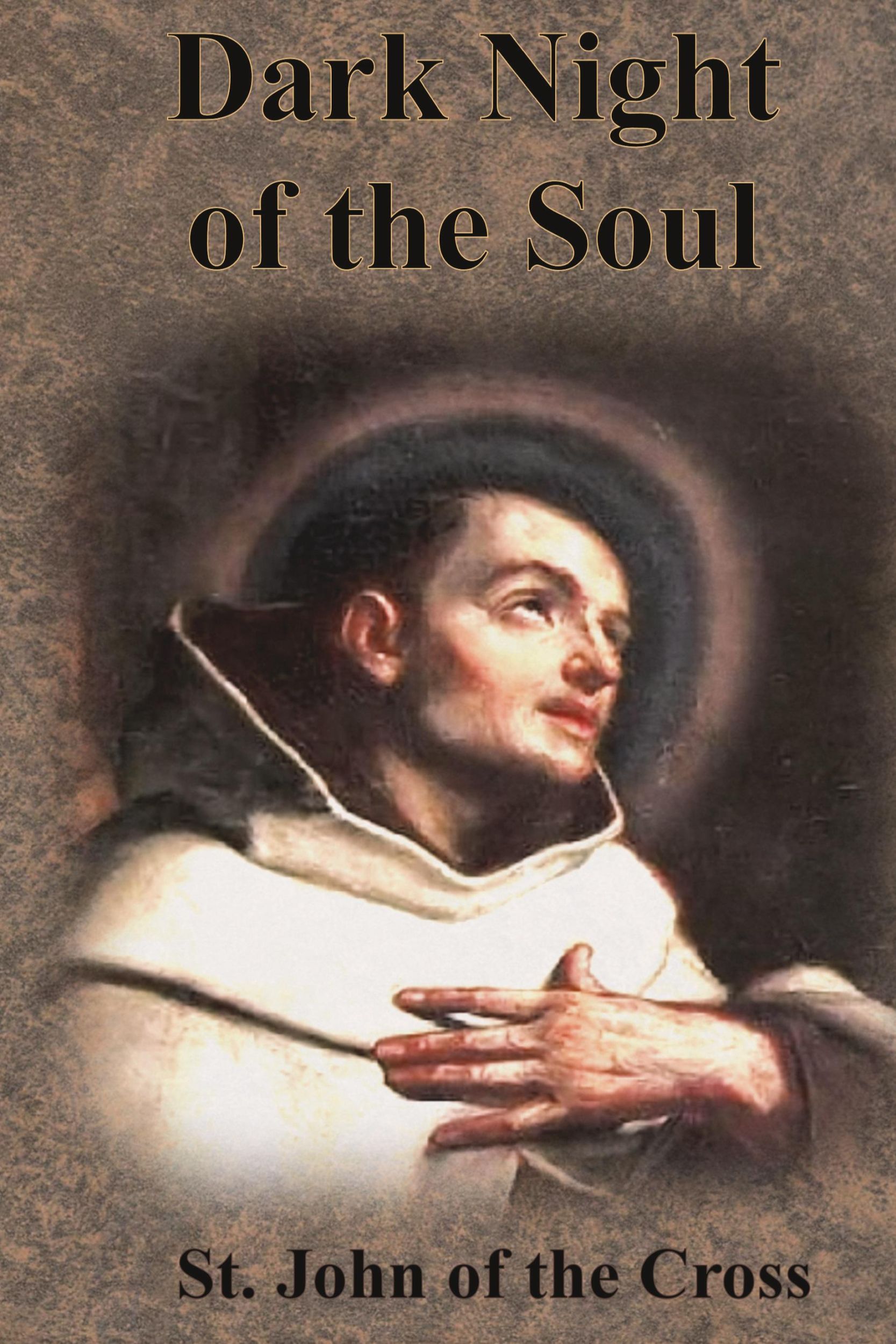 Cover: 9781640322172 | Dark Night of the Soul | St. John Of The Cross | Buch | Englisch