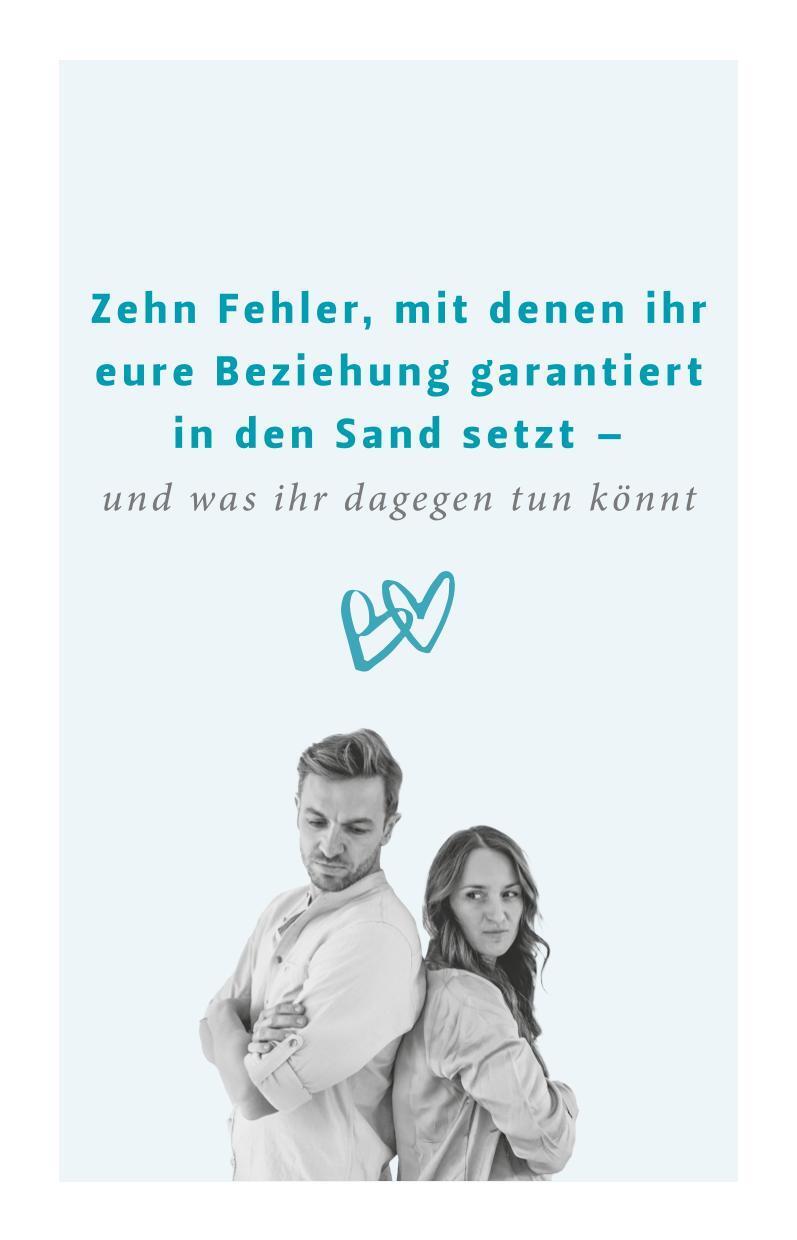 Bild: 9783833888564 | Wie ihr euch nicht umbringt, wenn ihr Eltern seid | Nina Grimm | Buch