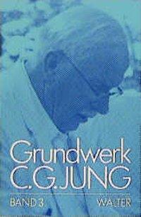 Cover: 9783530407839 | Persönlichkeit und Übertragung | Carl Gustav Jung | Taschenbuch | 1993