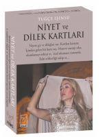 Cover: 9786057055774 | Niyet ve Dilek Kartlari | Özel Kutulu 44 Kart | Tugce Isinsu | Buch