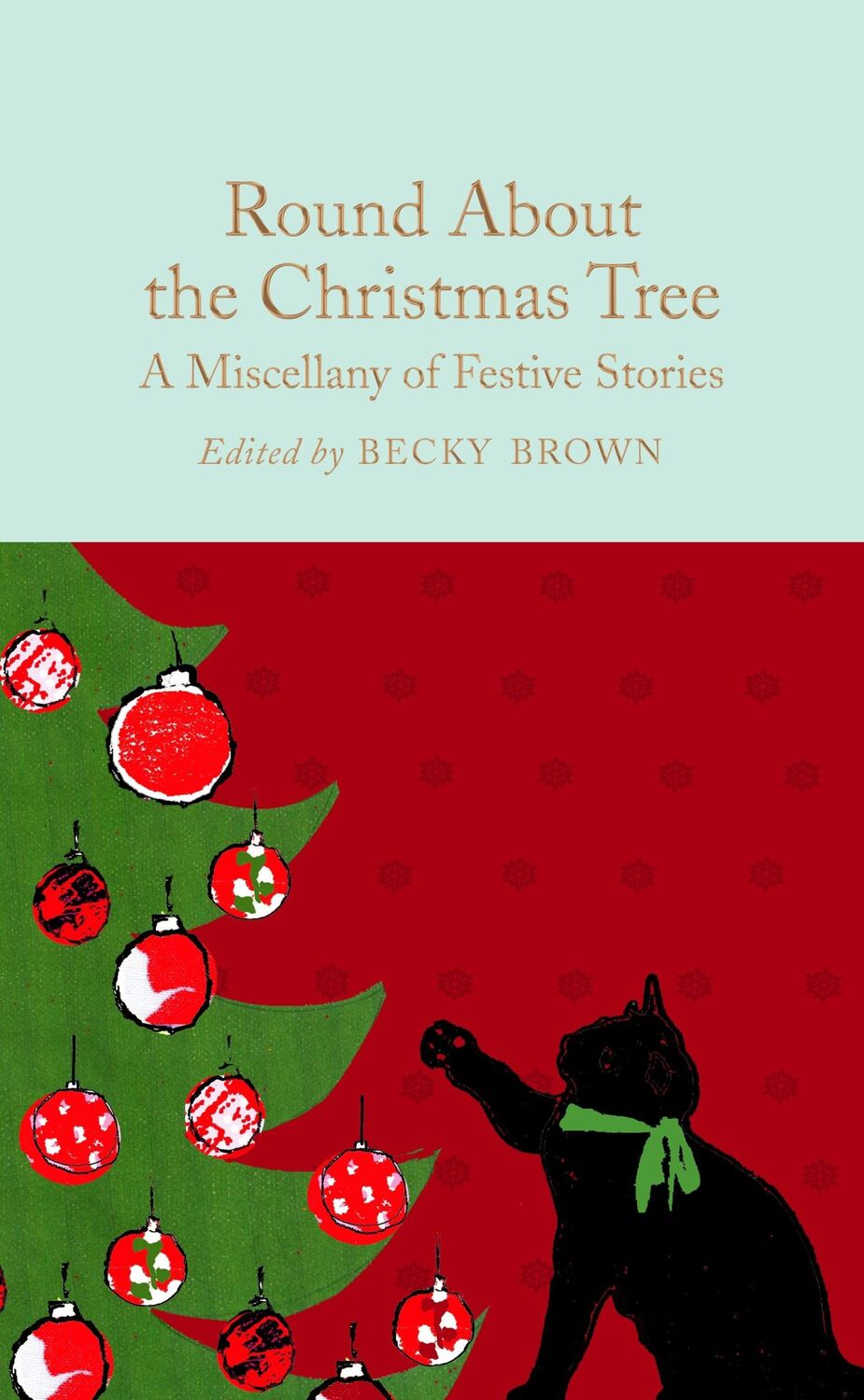 Cover: 9781509866564 | Round about the Christmas Tree | Various | Buch | XVII | Englisch