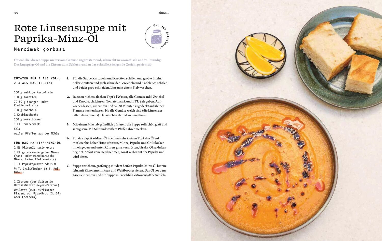 Bild: 9783710606861 | Schnell mal vegan | 30-Minuten-Rezepte | Katharina Seiser | Buch