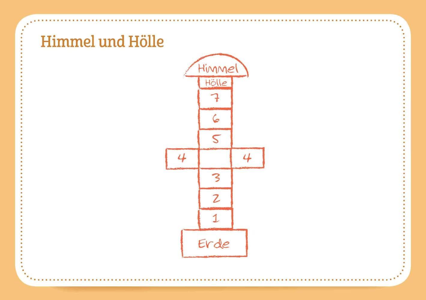 Bild: 4260179514258 | 30 Power-Pausen für Kinder | Gehirn-Training durch Bewegungsspiele