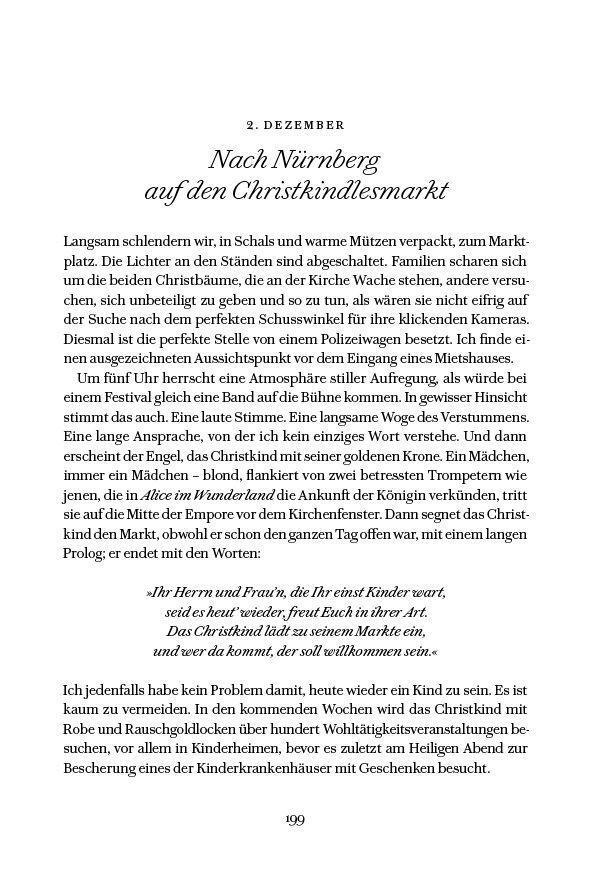 Bild: 9783832199357 | Das Wintertagebuch | Nigel Slater | Buch | 480 S. | Deutsch | 2018