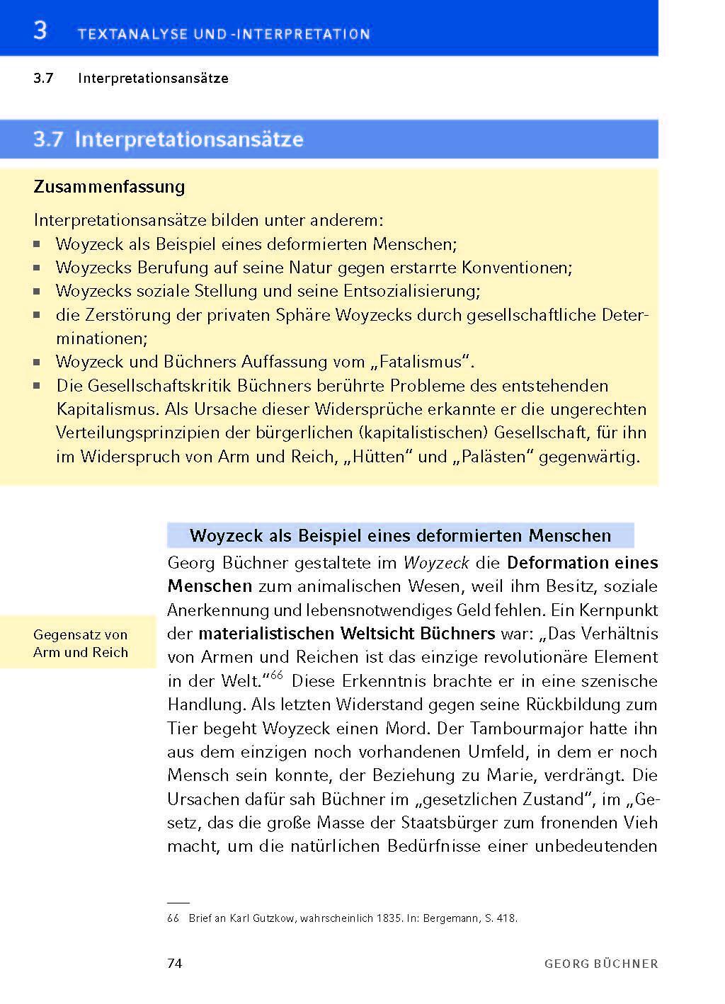 Bild: 9783804498488 | Abitur Nordrhein-Westfalen 2025 Leistungskurs Deutsch - Paket | Buch