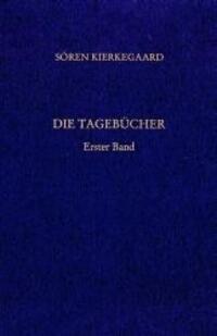 Cover: 9783936762389 | Die Tagebücher 1. Gesammelte Werke und Tagebücher. 38/1. Abt. Bd. 28