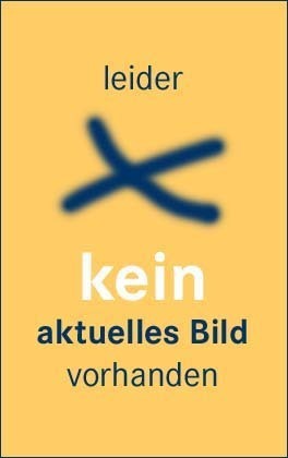 Cover: 9783884232569 | Der Knabe singts im Wunderhorn | Romantik heute | Michael Buselmeier