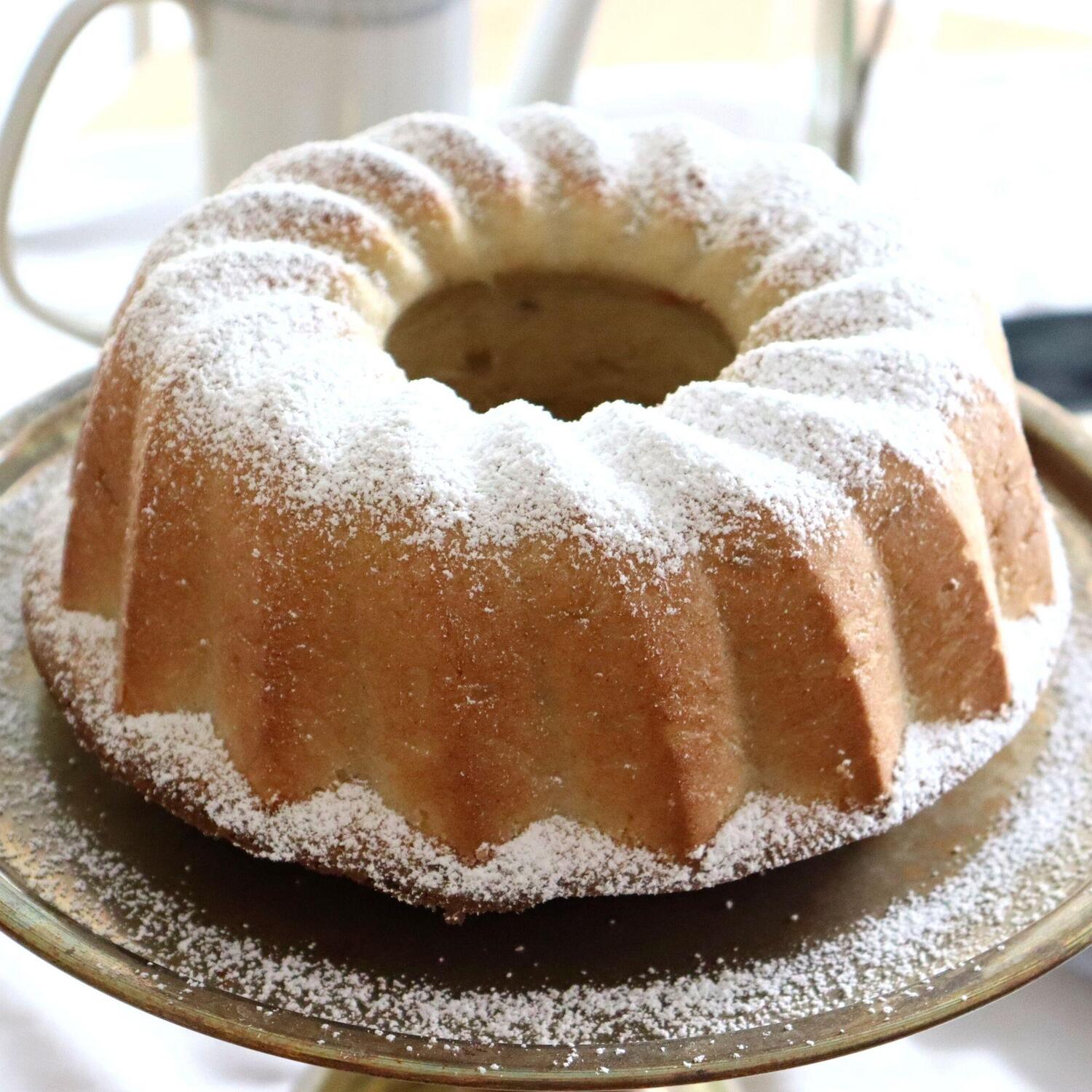 Bild: 9783982101767 | Die Wölkchenbäckerei: Festtage | Güldane Altekrüger | Taschenbuch