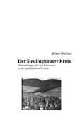 Cover: 9783842377622 | Der Siedlinghauser Kreis | Klaus Mickus | Taschenbuch | Paperback