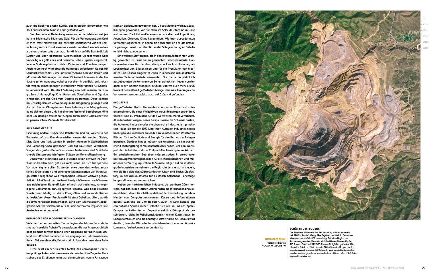 Bild: 9783902834249 | New Human Footprint | Unsere Welt im Umbruch | Buch | Deutsch | 2018