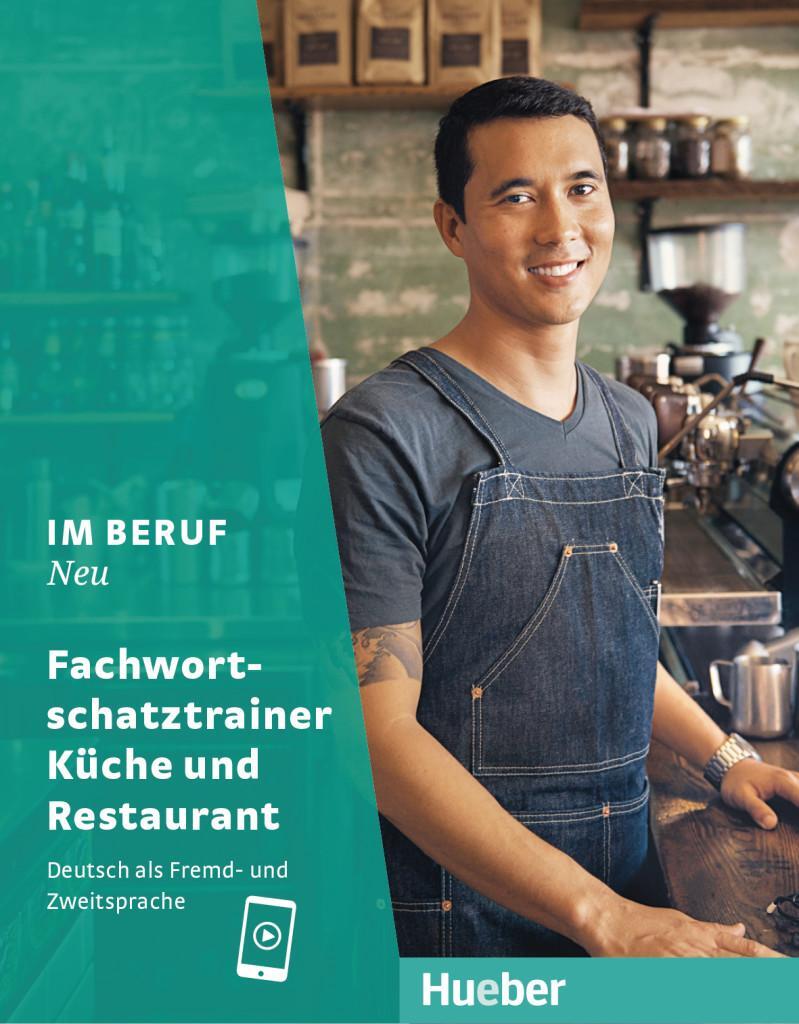 Cover: 9783193511904 | Im Beruf NEU | Susanne Kirndorfer (u. a.) | Taschenbuch | 84 S. | 2024