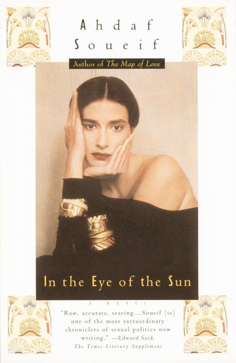 Cover: 9780385720373 | In the Eye of the Sun | Ahdaf Soueif | Taschenbuch | Englisch | 2000