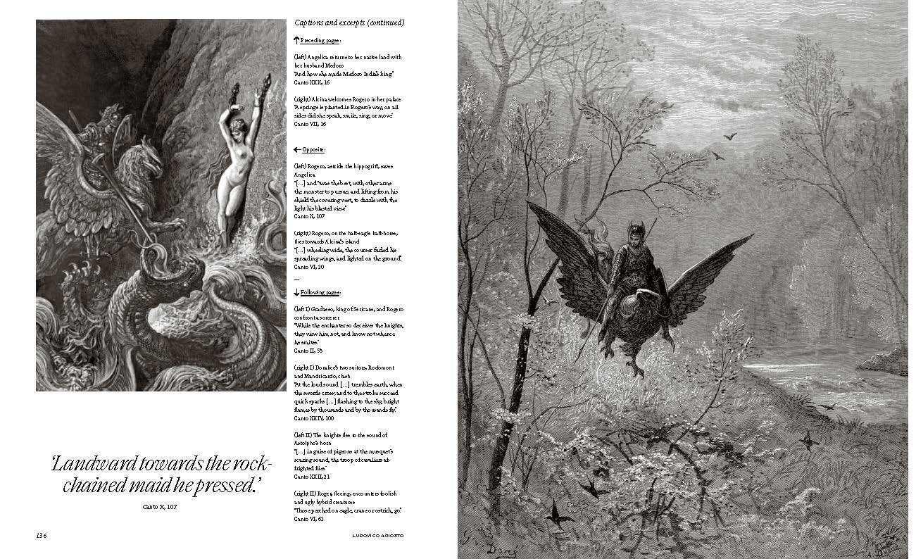 Bild: 9783791379630 | The Fantastic Gustave Doré | Alix Paré (u. a.) | Buch | 480 S. | 2023