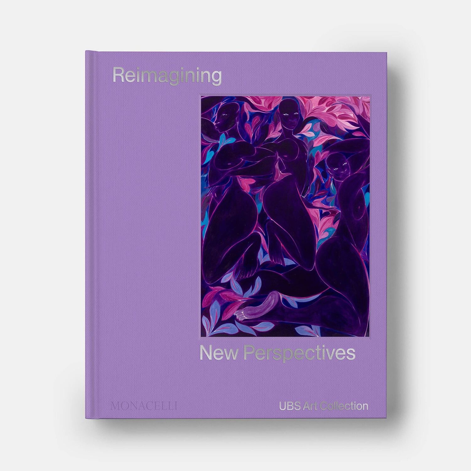 Bild: 9781580936064 | Reimagining New Perspectives | Mary Rozell (u. a.) | Buch | 224 S.