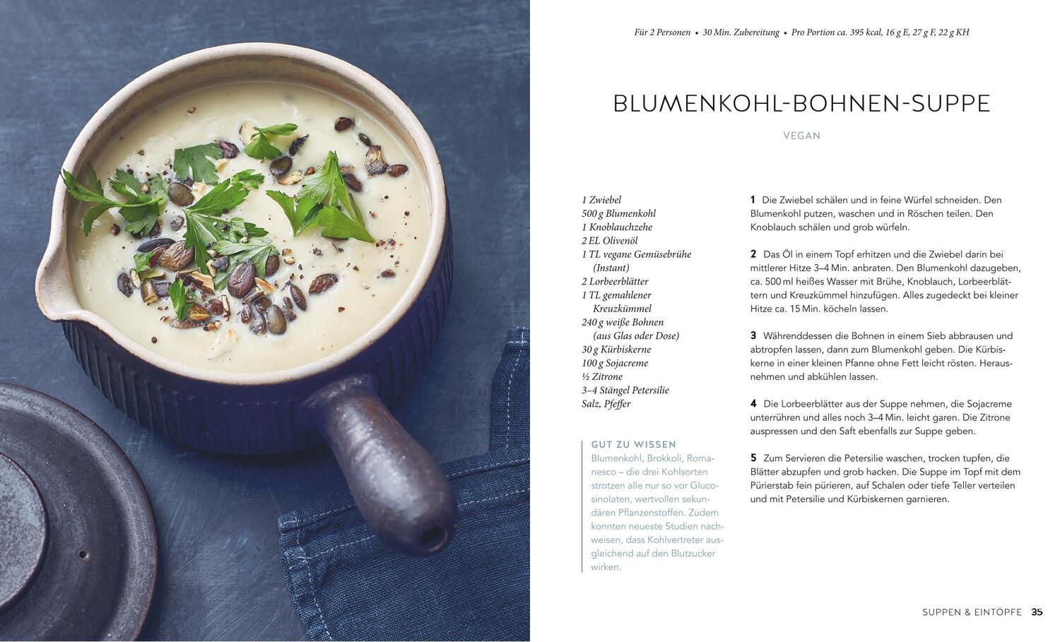 Bild: 9783833894428 | Diabetes-Rezepte vegetarisch | Matthias Riedl | Taschenbuch | 64 S.