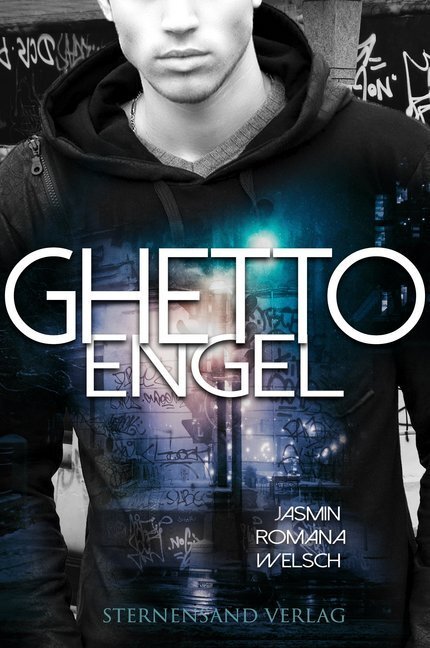 Cover: 9783038960508 | Ghetto Engel | Jasmin Romana Welsch | Taschenbuch | 2019