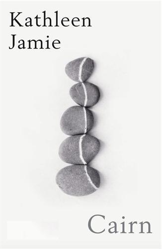 Cover: 9781914502002 | Cairn | Kathleen Jamie | Taschenbuch | Kartoniert / Broschiert | 2024