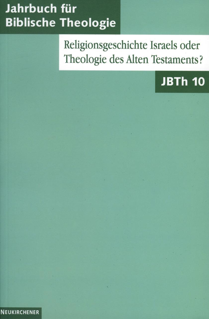 Cover: 9783788715441 | Religionsgeschichte Israels ... | Ebner | Buch | Deutsch | 2001