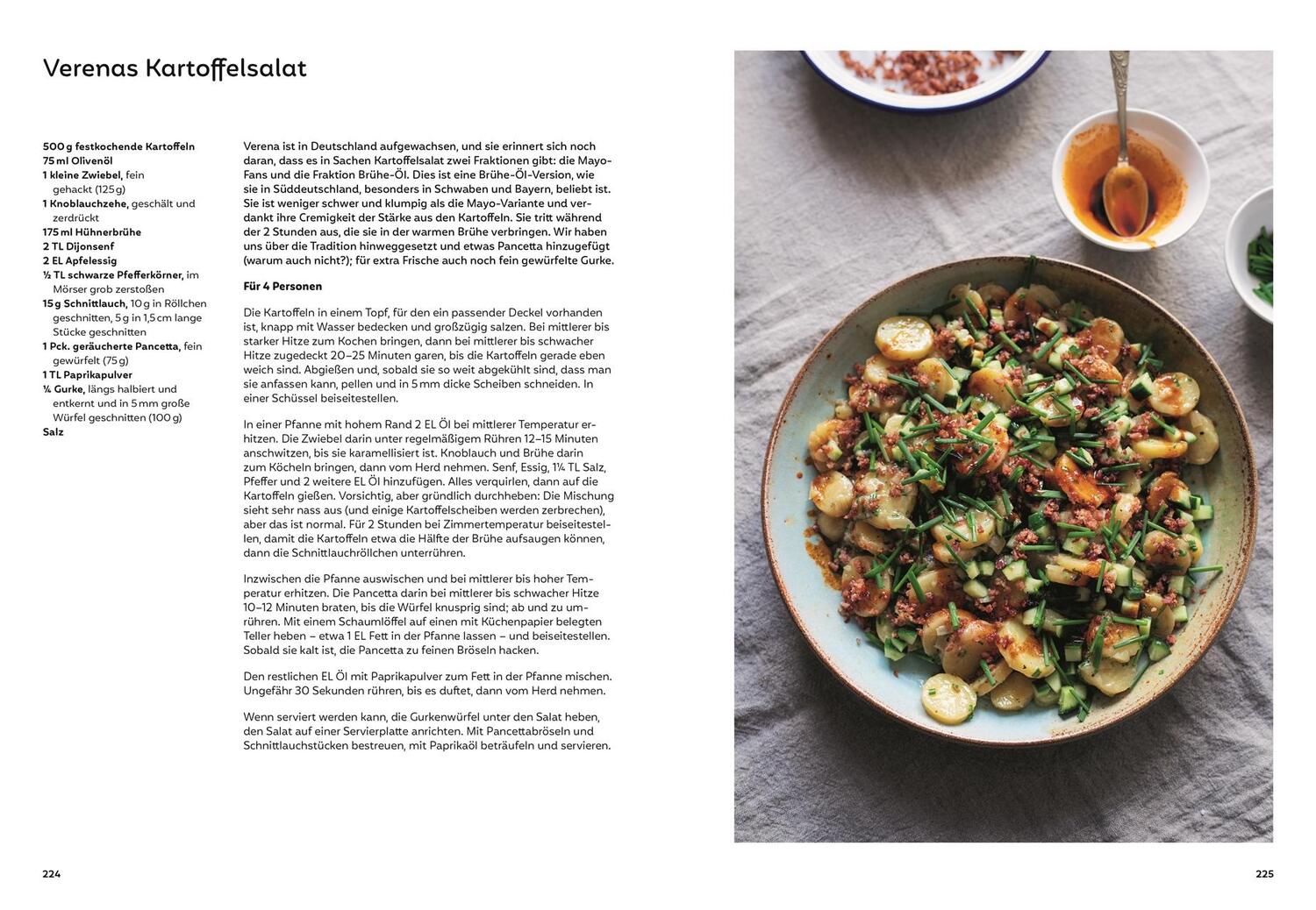 Bild: 9783831049844 | Ottolenghi Comfort | Rezepte, die du lieben wirst | Ottolenghi (u. a.)