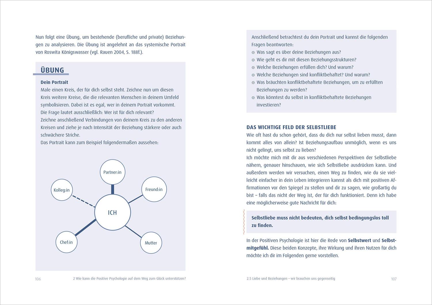 Bild: 9783451397226 | Glücklich in der Kita?! | Hannah Vasiliadis | Taschenbuch | 208 S.