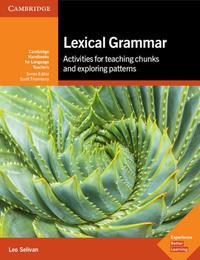 Cover: 9783125352223 | Lexical Grammar | Paperback | Leo Selivan | Taschenbuch | 233 S.