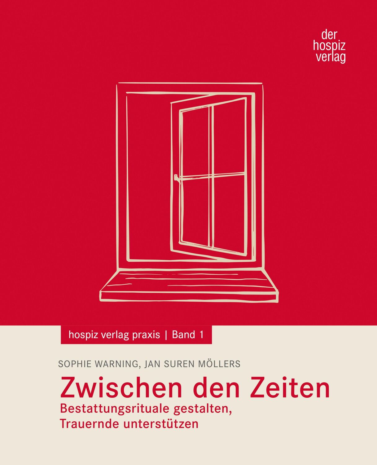 Cover: 9783946527671 | Zwischen den Zeiten | Jan Suren Möllers (u. a.) | Taschenbuch | 140 S.