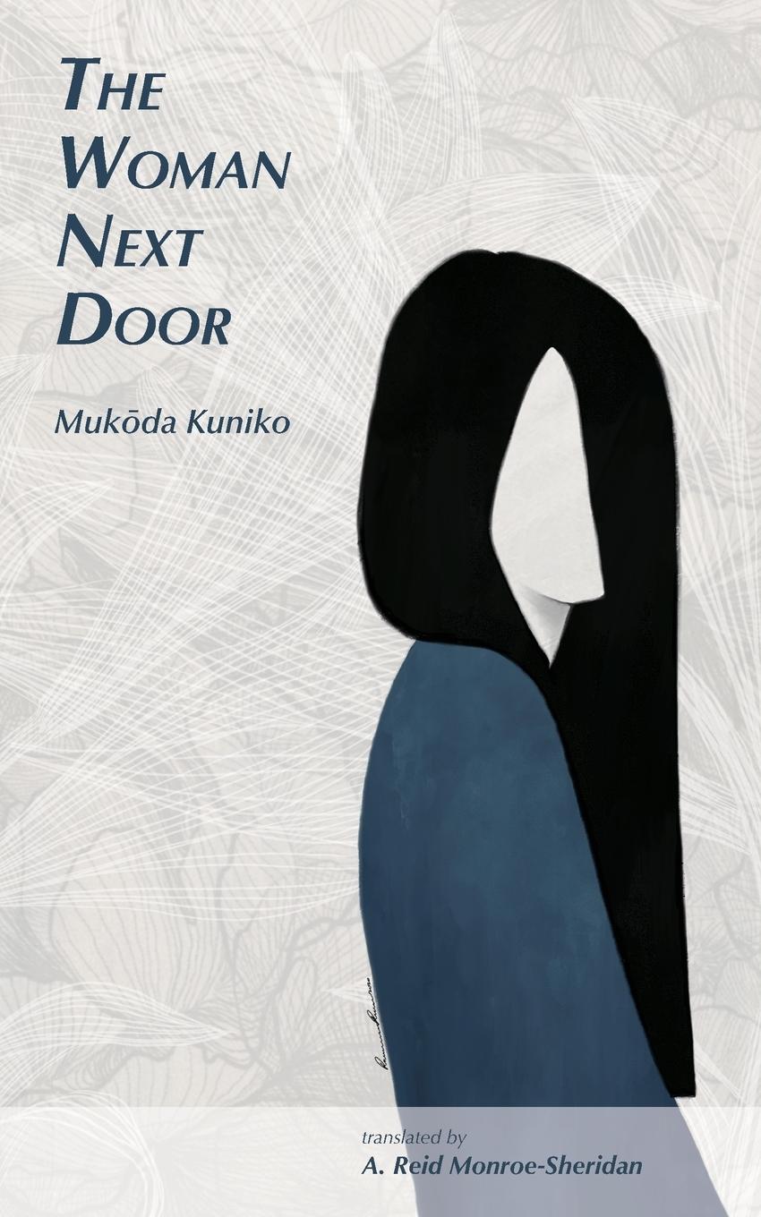 Cover: 9784909473189 | The Woman Next Door | Kuniko Mukoda | Taschenbuch | Englisch | 2021